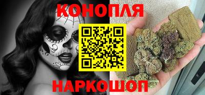 мдпв Ликино-Дулёво