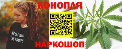 мдпв Ликино-Дулёво